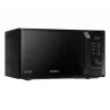 Samsung MG23B3515AK/EN mikrofalówka Black Grill mikrofalówka wolnostojąca 23 L 1250 W