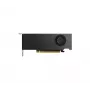 Karta graficzna NVIDIA RTX 2000 - Ada Retail