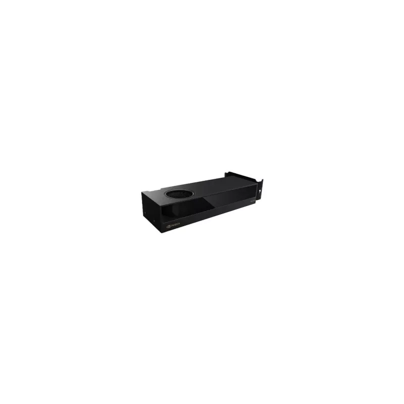 Karta graficzna NVIDIA RTX 2000 - Ada Retail