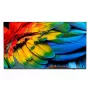 Philips 50HFL6214U 127 cm (50 cali) 4K Ultra HD Smart TV Wi-Fi Antracyt 400 cd/m² Wyświetlacz zwijany
