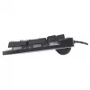 Klawiatura USB Manhattan Gaming Metal Base Edition