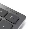 DELL Pro Plus Kompaktowa klawiatura i mysz - KM7120W - US International (QWERTY)