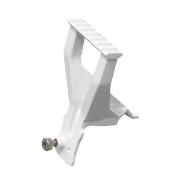 MIKROTIK Antena - Narzędzie celownicze do Wireless Wire nRay nRayAIM-DH1