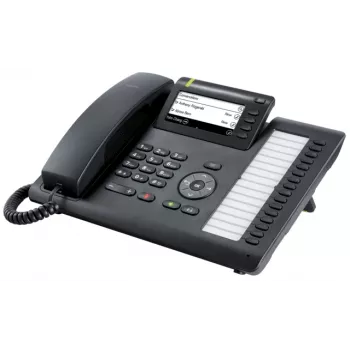 UNIFY GIGASET OPENSTAGE OpenScape Desk Phone CP400 (SIP)