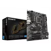 Płyta główna GIGABYTE B760 DS3H DDR4 - obsługuje procesory Intel Core 14. generacji, 18+2+1 faz cyfrowego VRM, do 5333 MHz DDR4 (OC), 2x PCIe 4.0 M.2, GbE LAN, USB 3.2 Gen 2