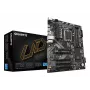 Płyta główna GIGABYTE B760 DS3H DDR4 - obsługuje procesory Intel Core 14. generacji, 18+2+1 faz cyfrowego VRM, do 5333 MHz DDR4 (OC), 2x PCIe 4.0 M.2, GbE LAN, USB 3.2 Gen 2