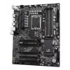 Płyta główna GIGABYTE B760 DS3H DDR4 - obsługuje procesory Intel Core 14. generacji, 18+2+1 faz cyfrowego VRM, do 5333 MHz DDR4 (OC), 2x PCIe 4.0 M.2, GbE LAN, USB 3.2 Gen 2