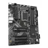 Płyta główna GIGABYTE B760 DS3H DDR4 - obsługuje procesory Intel Core 14. generacji, 18+2+1 faz cyfrowego VRM, do 5333 MHz DDR4 (OC), 2x PCIe 4.0 M.2, GbE LAN, USB 3.2 Gen 2