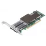 BROADCOM Netxtreme E-series Dual-port 100g Pci-e Ethernet Nic