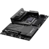 Płyta główna MSI MPG X870E CARBON WIFI — AMD X870E, Socket AM5, ATX, DDR5 do 256 GB, Wi‑Fi 7