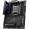 Płyta główna MSI MPG X870E CARBON WIFI — AMD X870E, Socket AM5, ATX, DDR5 do 256 GB, Wi‑Fi 7