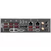 Płyta główna MSI MPG X870E CARBON WIFI — AMD X870E, Socket AM5, ATX, DDR5 do 256 GB, Wi‑Fi 7
