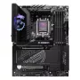 Płyta główna MSI MPG X870E CARBON WIFI — AMD X870E, Socket AM5, ATX, DDR5 do 256 GB, Wi‑Fi 7