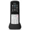 UNIFY GIGASET OPENSTAGE OpenScape DECT Phone R6 Charger EU