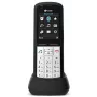 UNIFY GIGASET OPENSTAGE OpenScape DECT Phone R6 Charger EU