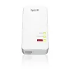 Powerline FRITZ! 1260 1200 Mbit/s Ethernet LAN Wi-Fi Biały 1 szt.
