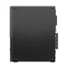 Lenovo ThinkCentre neo 55s Gen 6 AMD Ryzen™ 7 250 16 GB DDR5-SDRAM 512 GB SSD Windows 11 Pro SFF PC Czarny