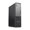 Lenovo ThinkCentre neo 55s Gen 6 AMD Ryzen™ 7 250 16 GB DDR5-SDRAM 512 GB SSD Windows 11 Pro SFF PC Czarny