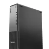 Lenovo ThinkCentre neo 55s Gen 6 AMD Ryzen™ 7 250 16 GB DDR5-SDRAM 512 GB SSD Windows 11 Pro SFF PC Czarny