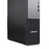 Lenovo ThinkCentre neo 55s Gen 6 AMD Ryzen™ 7 250 16 GB DDR5-SDRAM 512 GB SSD Windows 11 Pro SFF PC Czarny