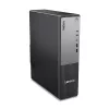 Lenovo ThinkCentre neo 55s Gen 6 AMD Ryzen™ 5 220 16 GB DDR5-SDRAM 512 GB SSD Windows 11 Pro SFF PC Czarny