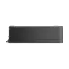 Lenovo ThinkCentre neo 55s Gen 6 AMD Ryzen™ 5 220 16 GB DDR5-SDRAM 512 GB SSD Windows 11 Pro SFF PC Czarny