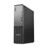 Lenovo ThinkCentre neo 55s Gen 6 AMD Ryzen™ 5 220 16 GB DDR5-SDRAM 512 GB SSD Windows 11 Pro SFF PC Czarny