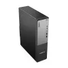 Lenovo ThinkCentre neo 55s Gen 6 AMD Ryzen™ 5 220 16 GB DDR5-SDRAM 512 GB SSD Windows 11 Pro SFF PC Czarny