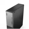 Lenovo ThinkCentre neo 55s Gen 6 AMD Ryzen™ 5 220 16 GB DDR5-SDRAM 512 GB SSD Windows 11 Pro SFF PC Czarny
