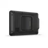 Nawigator Garmin 895 Stały 20,3 cm (8 cali) TFT Ekran dotykowy