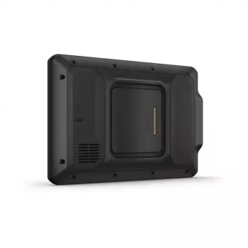 Nawigator Garmin 895 Stały 20,3 cm (8 cali) TFT Ekran dotykowy