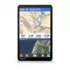 Nawigator Garmin 895 Stały 20,3 cm (8 cali) TFT Ekran dotykowy