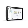 Nawigator Garmin 895 Stały 20,3 cm (8 cali) TFT Ekran dotykowy