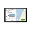 Nawigator Garmin 895 Stały 20,3 cm (8 cali) TFT Ekran dotykowy