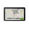 Nawigator Garmin 895 Stały 20,3 cm (8 cali) TFT Ekran dotykowy