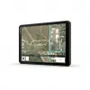 Nawigator Garmin 895 Stały 20,3 cm (8 cali) TFT Ekran dotykowy