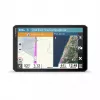 Nawigator Garmin 895 Stały 20,3 cm (8 cali) TFT Ekran dotykowy