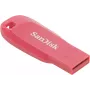 WESTERN DIGITAL SanDisk Cruzer Blade - 32 GB pamięć USB - USB 2.0 - różowy