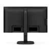 Philips 3000 series 24B2N3200D/00 monitor komputerowy 61,2 cm (24,1 cala) 1920 x 1200 pikseli WUXGA LCD Czarny