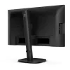Philips 3000 series 24B2N3200D/00 monitor komputerowy 61,2 cm (24,1 cala) 1920 x 1200 pikseli WUXGA LCD Czarny