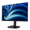 Philips 3000 series 24B2N3200D/00 monitor komputerowy 61,2 cm (24,1 cala) 1920 x 1200 pikseli WUXGA LCD Czarny