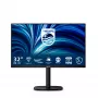 Philips 32B2U3601/00 monitor komputerowy 80 cm (31,5 cala) 2560 x 1440 pikseli Quad HD LCD Czarny