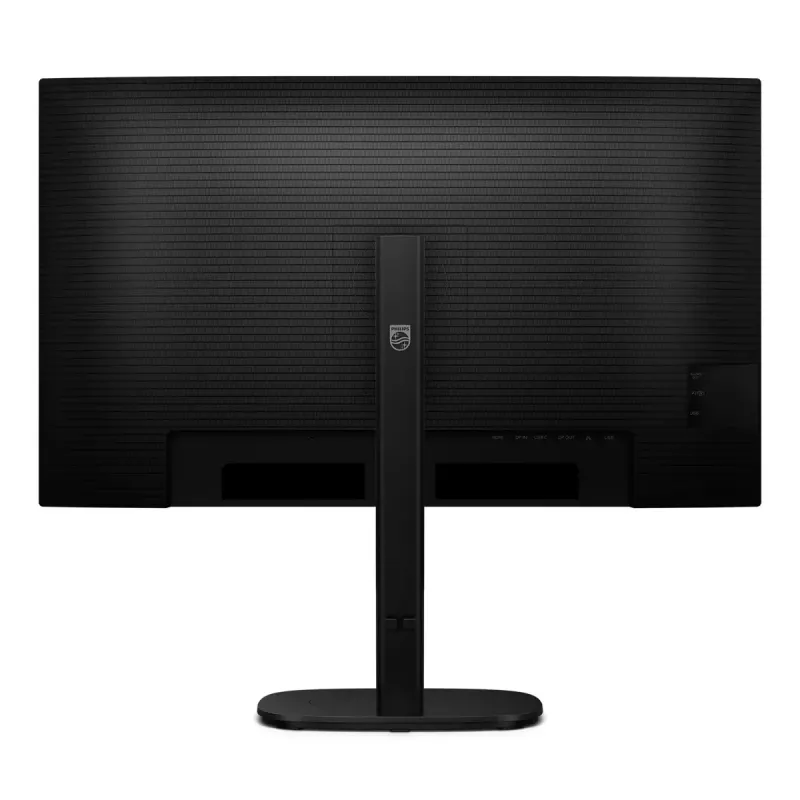 Philips 32B2U3601/00 monitor komputerowy 80 cm (31,5 cala) 2560 x 1440 pikseli Quad HD LCD Czarny