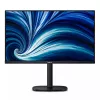 Philips 32B2U3601/00 monitor komputerowy 80 cm (31,5 cala) 2560 x 1440 pikseli Quad HD LCD Czarny