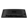 Philips 32B2U3601/00 monitor komputerowy 80 cm (31,5 cala) 2560 x 1440 pikseli Quad HD LCD Czarny