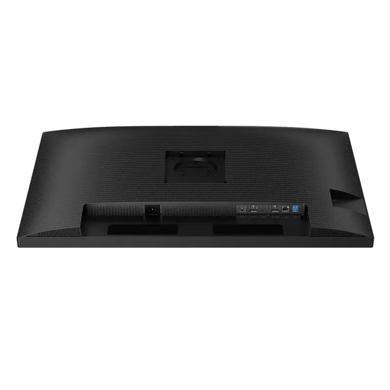 Philips 32B2U3601/00 monitor komputerowy 80 cm (31,5 cala) 2560 x 1440 pikseli Quad HD LCD Czarny