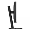 Philips 32B2U3601/00 monitor komputerowy 80 cm (31,5 cala) 2560 x 1440 pikseli Quad HD LCD Czarny
