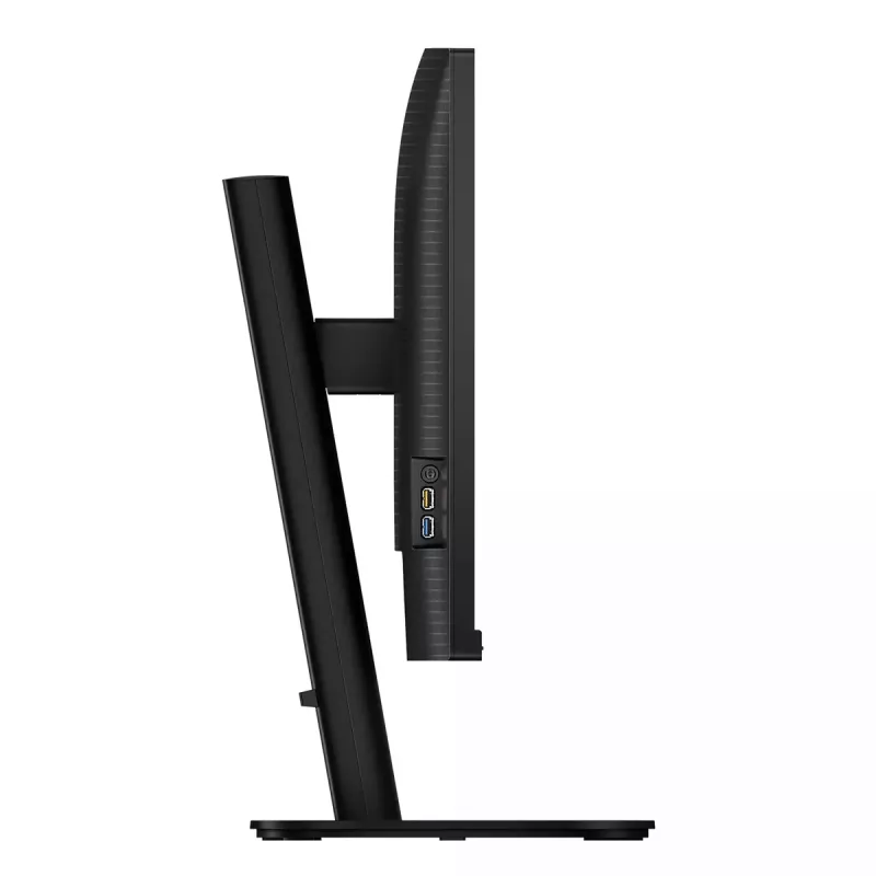 Philips 32B2U3601/00 monitor komputerowy 80 cm (31,5 cala) 2560 x 1440 pikseli Quad HD LCD Czarny