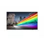 Philips 65BFL2214/12 Wyświetlacz sygnalizacyjny 165,1 cm (65 cali) LED Wi-Fi 350 cd/m² 4K Ultra HD Czarny Android TV