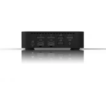 ASUS ExpertCenter PN54 -S70011HN AMD Ryzen™ AI 7 350 32 GB DDR5-SDRAM 1 TB SSD Windows 11 Home Mini PC Czarny